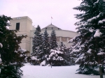 Sejm za obniżką VAT na paliwa Sejm za obniżką VAT na paliwa