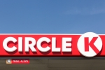 Circle K zmodernizował stację w Lublinie