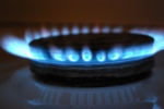 PGNiG obniża cenę gazu dla biznesu