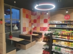 Nowa stacja Circle K w Małopolsce Nowa stacja Circle K w Małopolsce