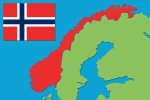 PGNiG i Grupa Lotos z nowymi koncesjami w Norwegii PGNiG i Grupa Lotos z nowymi koncesjami w Norwegii