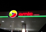 Oświadczenie AMIC Energy Oświadczenie AMIC Energy