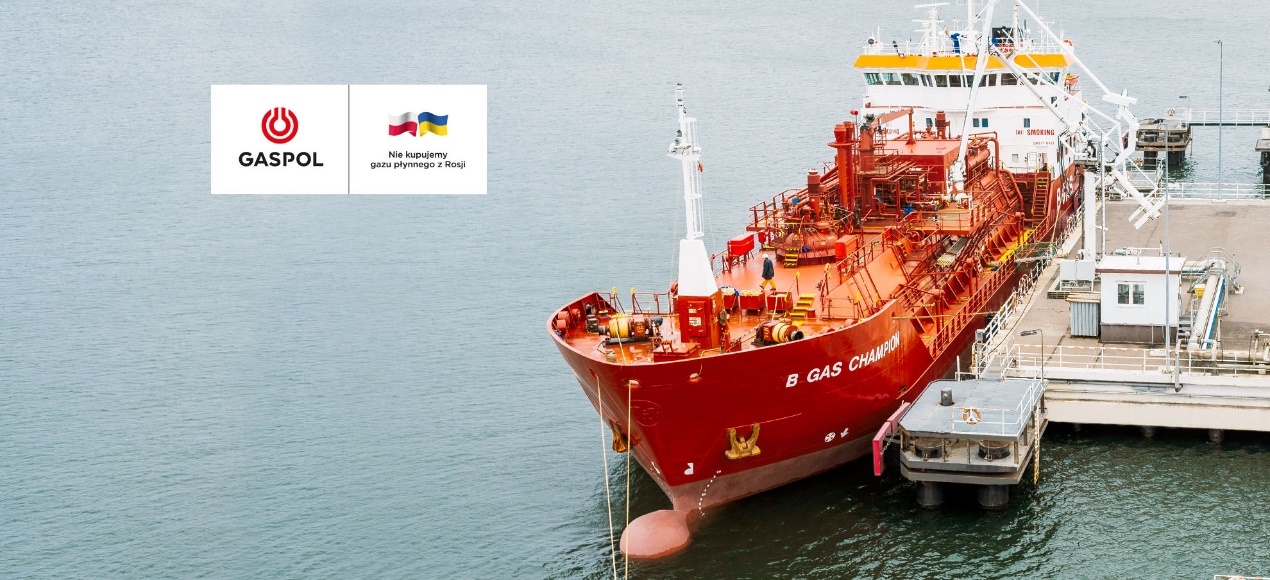 Gaspol_tankowiec Gaspol_tankowiec