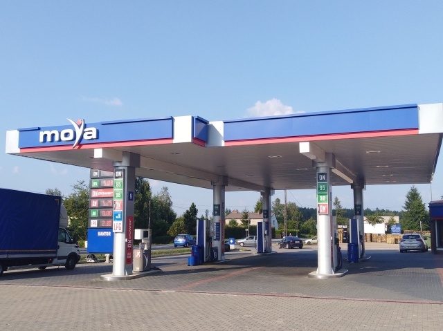 Cyfrowa transformacja w Anwim S.A. – wdrożenie systemu SAP Cyfrowa transformacja w Anwim S.A. – wdrożenie systemu SAP