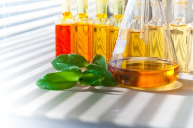 Skutki obecności nietypowych substancji organicznych w oleju napędowym z dodatkiem biokomponentu