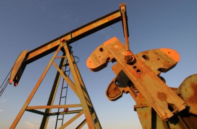 OMV Petrom rezygnuje z rosyjskiej ropy