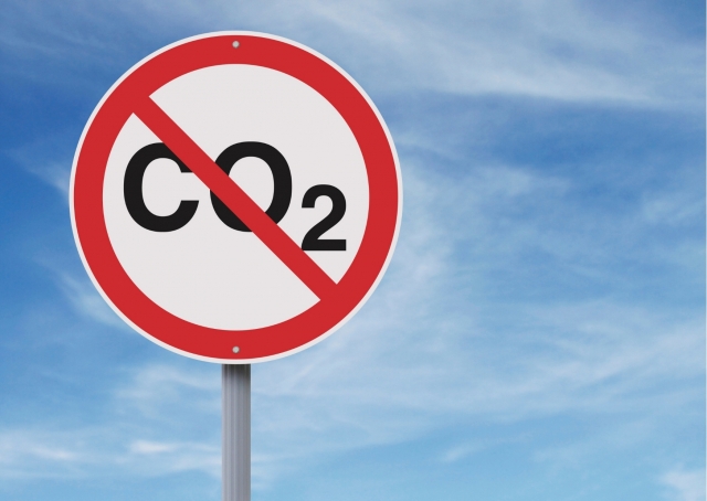 Cele klimatyczne dużą przeszkodą dla rozbudowy kopalni piasków roponośnych Suncor Cele klimatyczne dużą przeszkodą dla rozbudowy kopalni piasków roponośnych Suncor