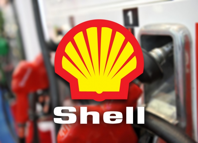 Shell przenosi pracowników z Sachalinu-2 do innych projektów 