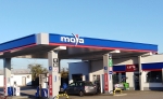Moya dla Ukrainy – wsparcie rzeczowe dla podkarpackiego PCK Moya dla Ukrainy – wsparcie rzeczowe dla podkarpackiego PCK