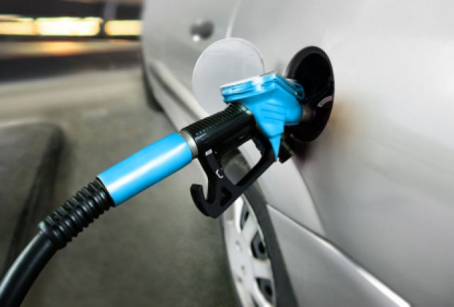 e-petrol.pl: paliwowej drożyzny ciąg dalszy e-petrol.pl: paliwowej drożyzny ciąg dalszy