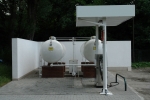 e-petrol.pl: ostatnie wydarzenia na rynku LPG w Polsce (10 maja 2022) e-petrol.pl: ostatnie wydarzenia na rynku LPG w Polsce (10 maja 2022)