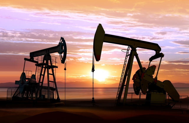 Kuwejt obniża czerwcowe ceny ropy dla Azji