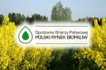W tym roku branża biopaliw spotka się w Poznaniu