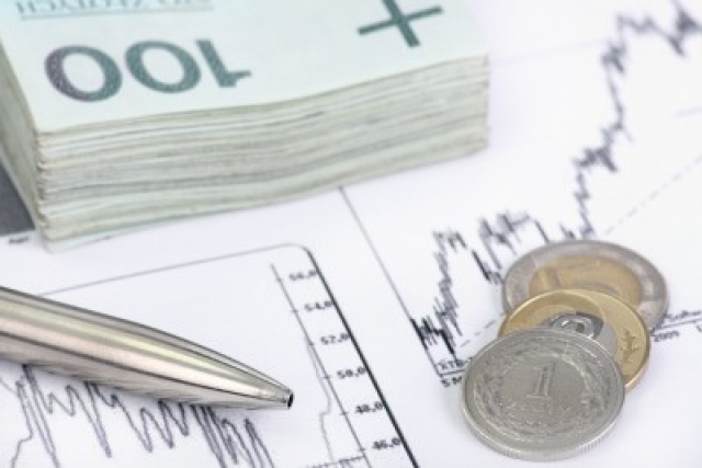 Lotos nie planuje dywidendy za 2021 r. Lotos nie planuje dywidendy za 2021 r.