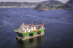 Equinor i Exxon Mobil będą wydobywać brazylijską ropę Equinor i Exxon Mobil będą wydobywać brazylijską ropę