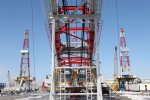 Eurasia Drilling sprzedaje swoje aktywa w Rosji Eurasia Drilling sprzedaje swoje aktywa w Rosji