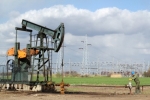 W Rosji pojawiają się nowi handlarze ropą