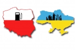 Polska dostarczy Ukrainie paliwo z krajowych rezerw Polska dostarczy Ukrainie paliwo z krajowych rezerw