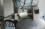 e-petrol.pl: ostatnie wydarzenia na rynku LPG w Polsce (24 maja 2022) e-petrol.pl: ostatnie wydarzenia na rynku LPG w Polsce (24 maja 2022)