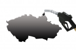 Orlen zastąpi Benzinę Orlen zastąpi Benzinę