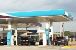 e-petrol.pl: benzyna ciągle drożeje