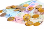PKN Orlen podzieli się zyskiem za 2021 rok PKN Orlen podzieli się zyskiem za 2021 rok