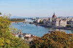 Węgry: cudzoziemcy nie skorzystają z niskich cen