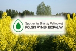 Ostatnie dni na zgłoszenie udziału w biopaliwowym wydarzeniu roku Ostatnie dni na zgłoszenie udziału w biopaliwowym wydarzeniu roku