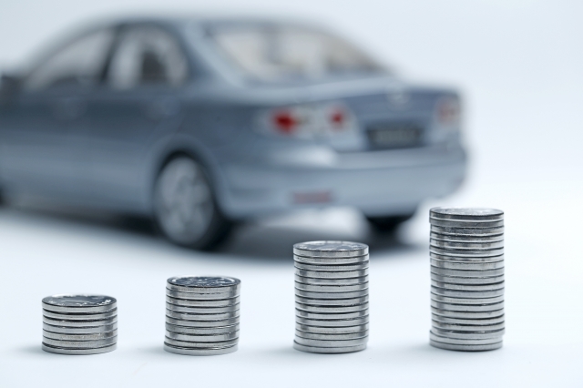 e-petrol.pl: cena benzyny bije kolejne rekordy e-petrol.pl: cena benzyny bije kolejne rekordy