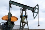 Tatnieft nie ograniczy wydobycia ropy