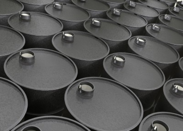 Marża rafineryjna Grupy Lotos w maju wyniosła 59,87 USD za baryłkę Marża rafineryjna Grupy Lotos w maju wyniosła 59,87 USD za baryłkę