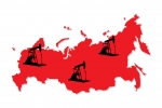 Rosja nie zlikwiduje szybów naftowych Rosja nie zlikwiduje szybów naftowych