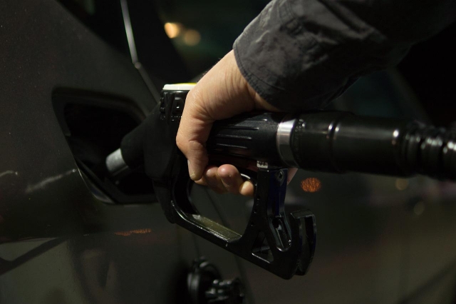 e-petrol.pl: tankowanie tylko dla odważnych