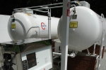 e-petrol.pl: ostatnie wydarzenia na rynku LPG w Polsce (14 czerwca 2022) e-petrol.pl: ostatnie wydarzenia na rynku LPG w Polsce (14 czerwca 2022)
