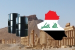 Basra Oil przejmie udziały w Exxon w polu naftowym West Qurna 1 Basra Oil przejmie udziały w Exxon w polu naftowym West Qurna 1