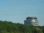 PKN Orlen ma zgodę na przejęcie Grupy Lotos PKN Orlen ma zgodę na przejęcie Grupy Lotos
