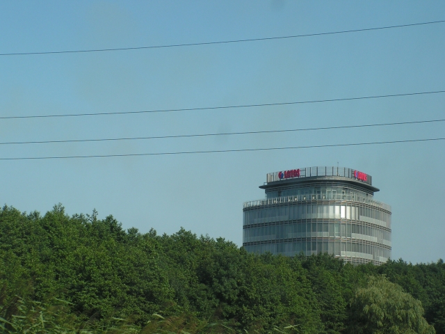 PKN Orlen ma zgodę na przejęcie Grupy Lotos PKN Orlen ma zgodę na przejęcie Grupy Lotos