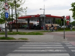 Orlen zapowiada obniżki cen paliw na wakacje Orlen zapowiada obniżki cen paliw na wakacje