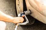 e-petrol.pl: ostatnie wydarzenia na rynku LPG w Polsce (21 czerwca 2022) e-petrol.pl: ostatnie wydarzenia na rynku LPG w Polsce (21 czerwca 2022)