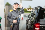 e-petrol.pl: diesel mocno w górę e-petrol.pl: diesel mocno w górę