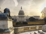 Kongres USA zawiesi federalny podatek na paliwa? Kongres USA zawiesi federalny podatek na paliwa?
