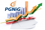 PGNiG nie wypłaci dywidendy za 2021 r. PGNiG nie wypłaci dywidendy za 2021 r.