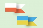 Polska i Orlen mają największy potencjał dostaw paliw na Ukrainę Polska i Orlen mają największy potencjał dostaw paliw na Ukrainę