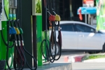 e-petrol.pl: niższe ceny na początek wakacji e-petrol.pl: niższe ceny na początek wakacji