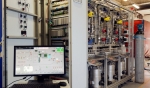 Lotos Lab zainwestuje w badania katalizatorów Lotos Lab zainwestuje w badania katalizatorów