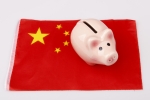Chiny walczą z drożyzną Chiny walczą z drożyzną