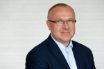 Zmiany w zarządzie Anwim S.A. Zmiany w zarządzie Anwim S.A.