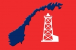 Norwescy nafciarze zapowiadają strajk Norwescy nafciarze zapowiadają strajk