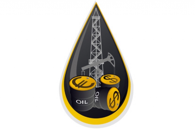 Sankcje podniosą ceny ropy do 380 USD za baryłkę