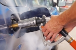 e-petrol.pl: ostatnie wydarzenia na rynku LPG w Polsce (5 lipca 2022) e-petrol.pl: ostatnie wydarzenia na rynku LPG w Polsce (5 lipca 2022)